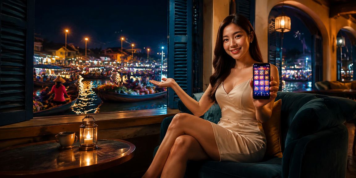 rrpoker