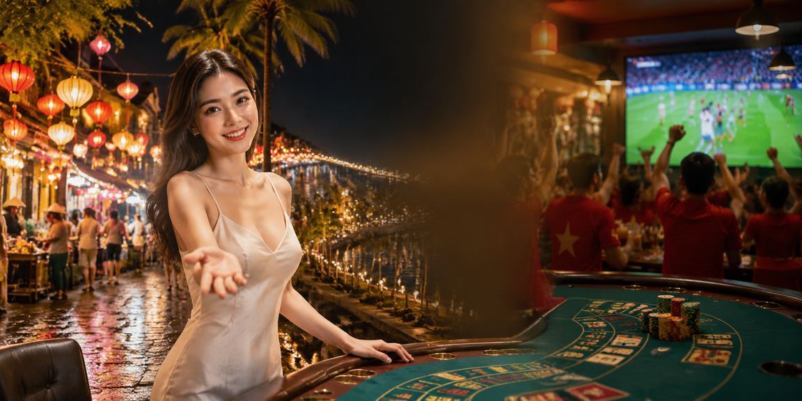 rrpoker