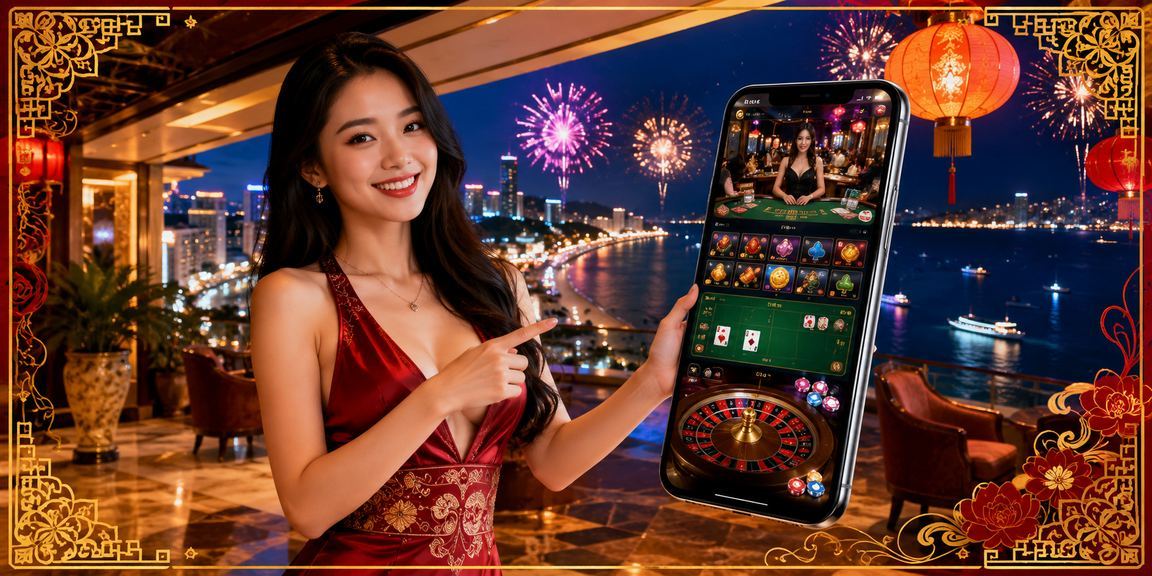 rrpoker