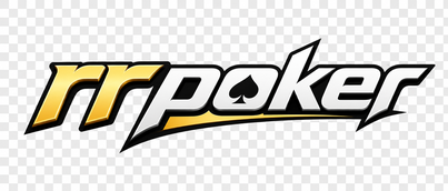 rrpoker
